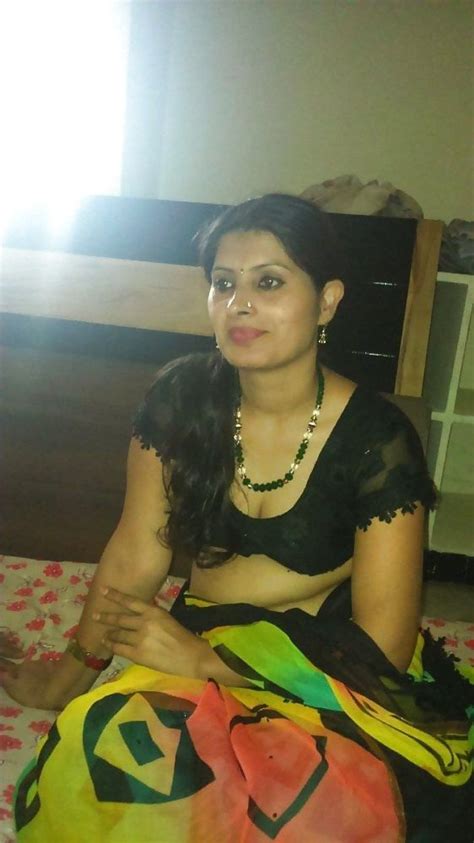 bhabhi eating cum|indian